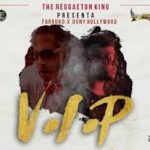 Farruko Ft. Ovny Hollywood - V.I.P MP3